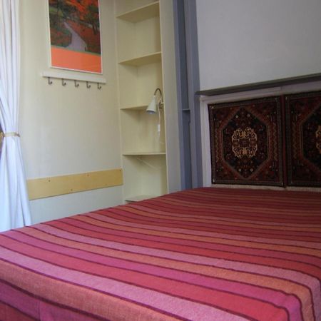 Angolo Fiorito In San Lorenzo Florence Extérieur photo